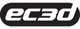 EC3D Sports FR