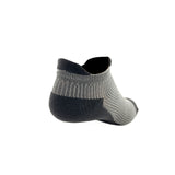 Performance Compression Short Stockings, EC3D, EC3D sports, EC3D sport, compression, sports, sport, récupération, support