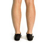 Striker Compression Short Stockings, EC3D, EC3D sports, EC3D sport, compression, sports, sport, récupération, support