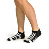 Striker Compression Short Stockings, EC3D, EC3D sports, EC3D sport, compression, sports, sport, récupération, support