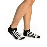 Striker Compression Short Stockings, EC3D, EC3D sports, EC3D sport, compression, sports, sport, récupération, support