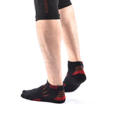 BHOT Compression Stockings with Merino Wool, EC3D, EC3D sports, EC3D sport, compression, sports, sport, récupération, support