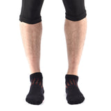BHOT Compression Stockings with Merino Wool, EC3D, EC3D sports, EC3D sport, compression, sports, sport, récupération, support