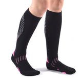 Bhot Compression Stockings with Merino Wool, EC3D, EC3D sports, EC3D sport, compression, sports, sport, récupération, support