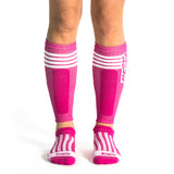 Striker Compression Combo, EC3D, EC3D sports, EC3D sport, compression, sports, sport, récupération, support