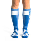 Striker Compression Combo, EC3D, EC3D sports, EC3D sport, compression, sports, sport, récupération, support