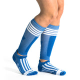 Striker Compression Combo, EC3D, EC3D sports, EC3D sport, compression, sports, sport, récupération, support