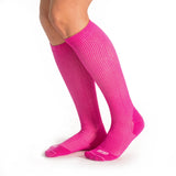 Universal Compression Stockings, EC3D, EC3D sports, EC3D sport, compression, sports, sport, récupération, support