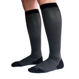 Swift Compression Stockings, EC3D, EC3D sports, EC3D sport, compression, sports, sport, récupération, support