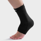 SportsMed Ankle Compression Support, EC3D, EC3D sports, EC3D sport, compression, sports, sport, récupération, support