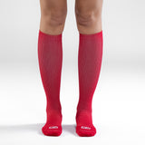 Universal Compression Stockings, EC3D, EC3D sports, EC3D sport, compression, sports, sport, récupération, support