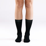 Yummy Stockings, EC3D, EC3D sports, EC3D sport, compression, sports, sport, récupération, support