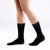 Yummy Stockings, EC3D, EC3D sports, EC3D sport, compression, sports, sport, récupération, support