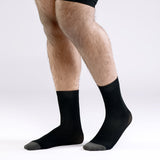 Yummy Stockings, EC3D, EC3D sports, EC3D sport, compression, sports, sport, récupération, support