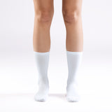 Yummy Stockings, EC3D, EC3D sports, EC3D sport, compression, sports, sport, récupération, support