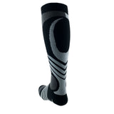 Twist Compression Stockings, EC3D, EC3D sports, EC3D sport, compression, sports, sport, récupération, support