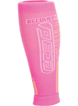 Hybrid Recovery Compression Sleeves, EC3D, EC3D sports, EC3D sport, compression, sports, sport, récupération, support