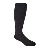 Meriboo Socks | Merino Wool &amp; Bamboo, EC3D, EC3D sports, EC3D sport, compression, sports, sport, récupération, support