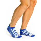 Striker Compression Short Stockings, EC3D, EC3D sports, EC3D sport, compression, sports, sport, récupération, support