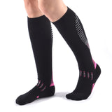 Bhot Compression Stockings with Merino Wool, EC3D, EC3D sports, EC3D sport, compression, sports, sport, récupération, support