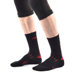BHOT Merino Wool Compression Mid-Calf Stockings (3 Pairs), EC3D, EC3D sports, EC3D sport, compression, sports, sport, récupération, support
