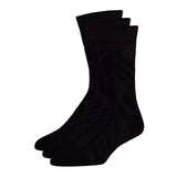 Twist Compression Mid-Calf Stockings (3 pairs), EC3D, EC3D sports, EC3D sport, compression, sports, sport, récupération, support