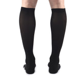 Performance Compression Stockings, EC3D, EC3D sports, EC3D sport, compression, sports, sport, récupération, support
