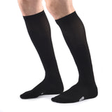 Performance Compression Stockings, EC3D, EC3D sports, EC3D sport, compression, sports, sport, récupération, support