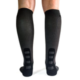 Performance Compression Stockings, EC3D, EC3D sports, EC3D sport, compression, sports, sport, récupération, support