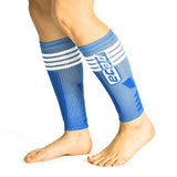 Striker Compression Calf Sleeves, EC3D, EC3D sports, EC3D sport, compression, sports, sport, récupération, support