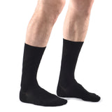 Twist Compression Mid-Calf Stockings (3 pairs), EC3D, EC3D sports, EC3D sport, compression, sports, sport, récupération, support