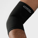 SportsMed Compression Elbow Brace, EC3D, EC3D sports, EC3D sport, compression, sports, sport, récupération, support
