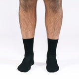 Low Titan, EC3D, EC3D sports, EC3D sport, compression, sports, sport, récupération, support