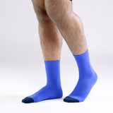 Yummy Stockings, EC3D, EC3D sports, EC3D sport, compression, sports, sport, récupération, support