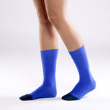 Yummy Stockings, EC3D, EC3D sports, EC3D sport, compression, sports, sport, récupération, support