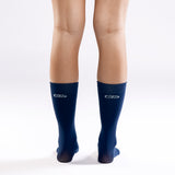 Yummy Stockings, EC3D, EC3D sports, EC3D sport, compression, sports, sport, récupération, support