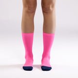 Yummy Stockings, EC3D, EC3D sports, EC3D sport, compression, sports, sport, récupération, support