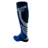 Twist Compression Stockings, EC3D, EC3D sports, EC3D sport, compression, sports, sport, récupération, support