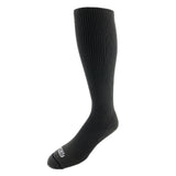 Universal Compression Stockings, EC3D, EC3D sports, EC3D sport, compression, sports, sport, récupération, support