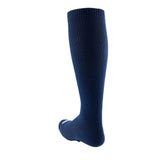 Universal Compression Stockings, EC3D, EC3D sports, EC3D sport, compression, sports, sport, récupération, support