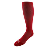 Universal Compression Stockings, EC3D, EC3D sports, EC3D sport, compression, sports, sport, récupération, support