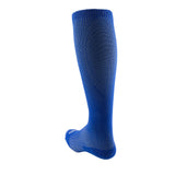 Universal Compression Stockings, EC3D, EC3D sports, EC3D sport, compression, sports, sport, récupération, support